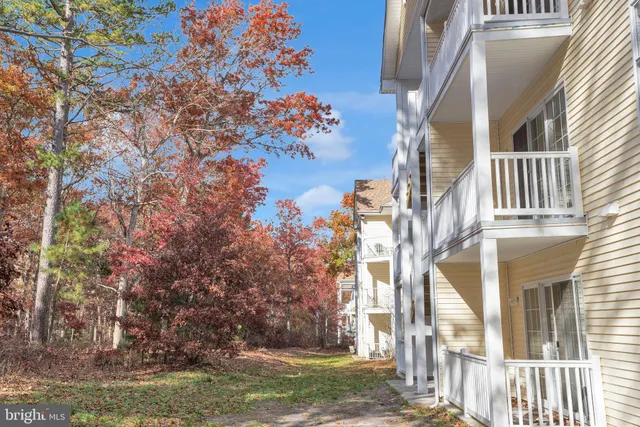 $234,900 | 36 Apache Court, Absecon, NJ 08205