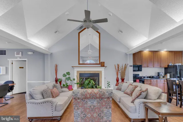 $234,900 | 36 Apache Court, Absecon, NJ 08205