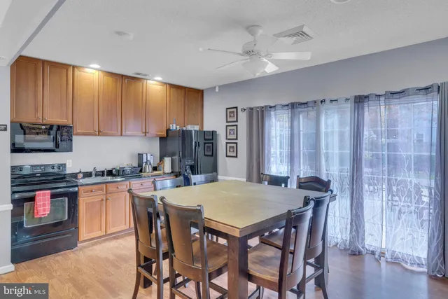 $234,900 | 36 Apache Court, Absecon, NJ 08205