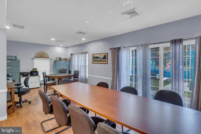 $234,900 | 36 Apache Court, Absecon, NJ 08205