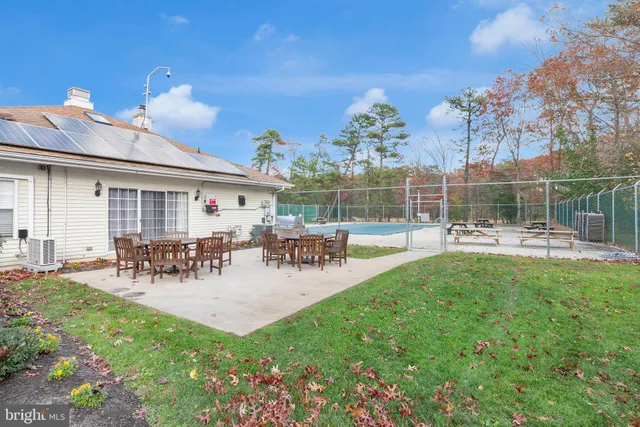 $234,900 | 36 Apache Court, Absecon, NJ 08205