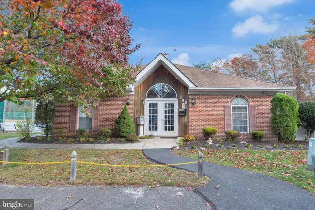 $234,900 | 36 Apache Court, Absecon, NJ 08205