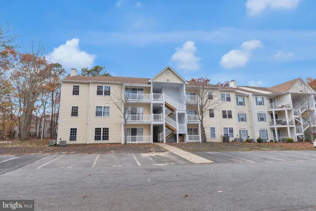 $234,900 | 36 Apache Court, Absecon, NJ 08205