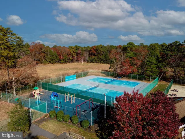 $234,900 | 36 Apache Court, Absecon, NJ 08205