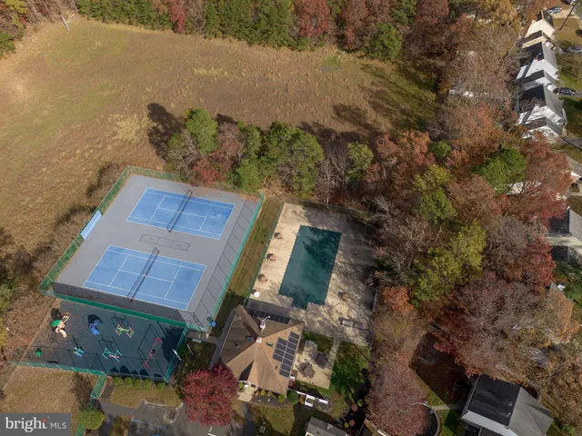 $234,900 | 36 Apache Court, Absecon, NJ 08205