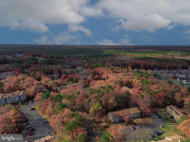 $234,900 | 36 Apache Court, Absecon, NJ 08205