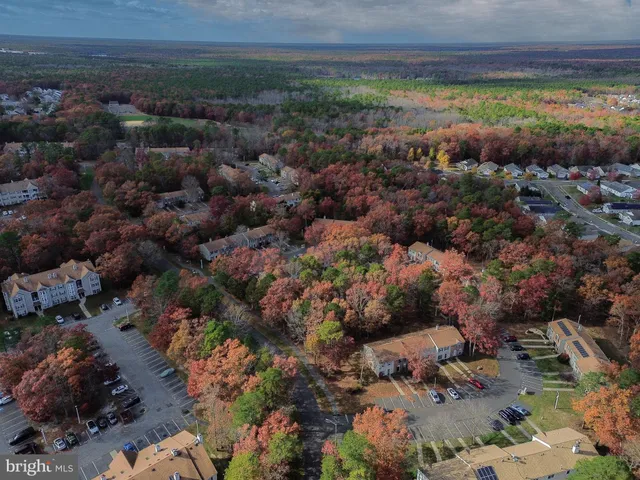 $234,900 | 36 Apache Court, Absecon, NJ 08205