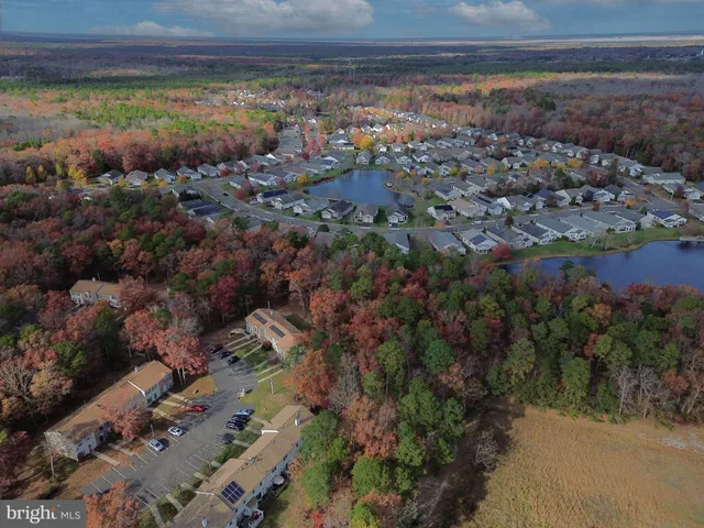 $234,900 | 36 Apache Court, Absecon, NJ 08205