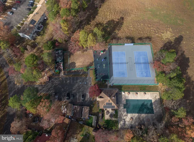 $234,900 | 36 Apache Court, Absecon, NJ 08205