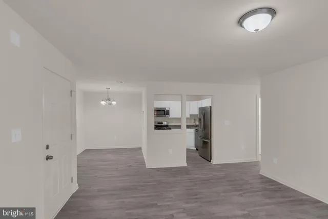 $234,900 | 36 Apache Court, Absecon, NJ 08205