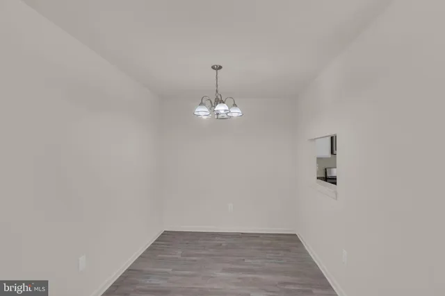 $234,900 | 36 Apache Court, Absecon, NJ 08205