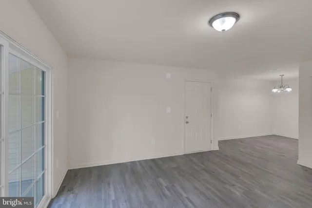 $234,900 | 36 Apache Court, Absecon, NJ 08205