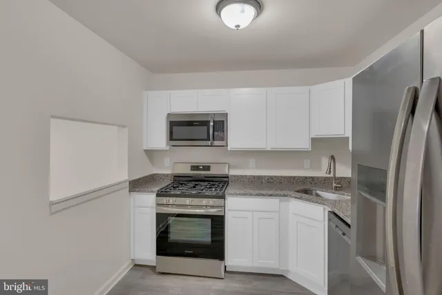 $234,900 | 36 Apache Court, Absecon, NJ 08205