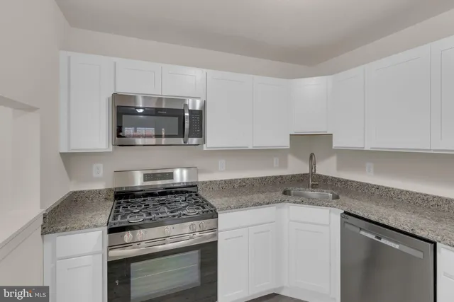 $234,900 | 36 Apache Court, Absecon, NJ 08205