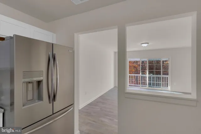 $234,900 | 36 Apache Court, Absecon, NJ 08205