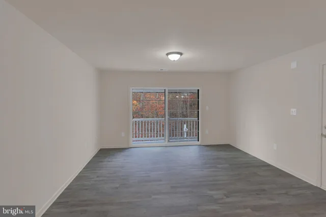 $234,900 | 36 Apache Court, Absecon, NJ 08205