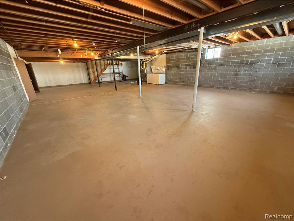 14850 Gould Road Allenton, MI 48002 - Photo 8 of 32 Gallery Image 8