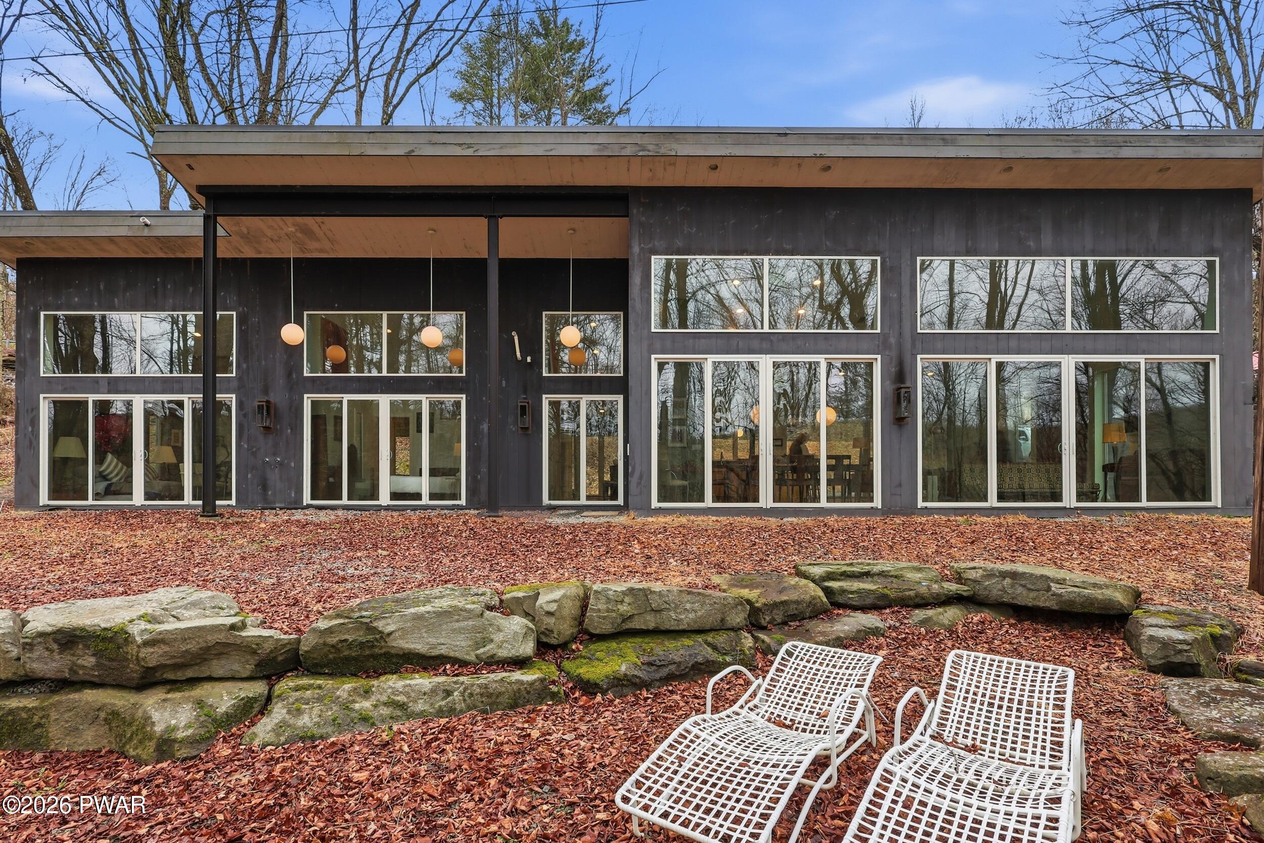 2216 River Road Damascus, PA 18415 - Photo 65 of 74