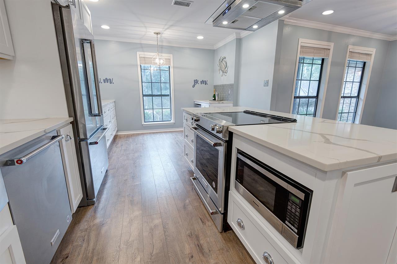 122 Kurlane Street Fairhope, AL 36532 - Photo 9 of 29