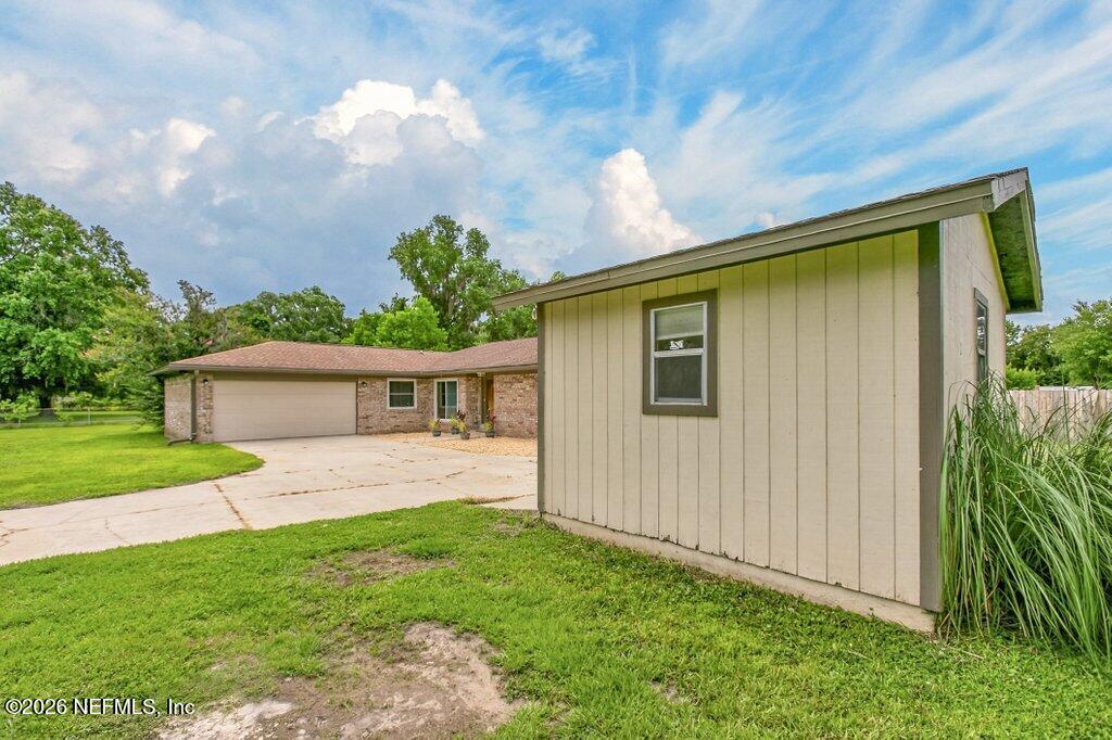 35742 Quail Road Callahan, FL 32011 - Photo 18 of 84 016-35742QuailRoad-Callahan-FL-32011-SMA