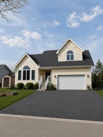 $635,000 | 3259 Lekites Drive, Chincoteague Island, VA 23336