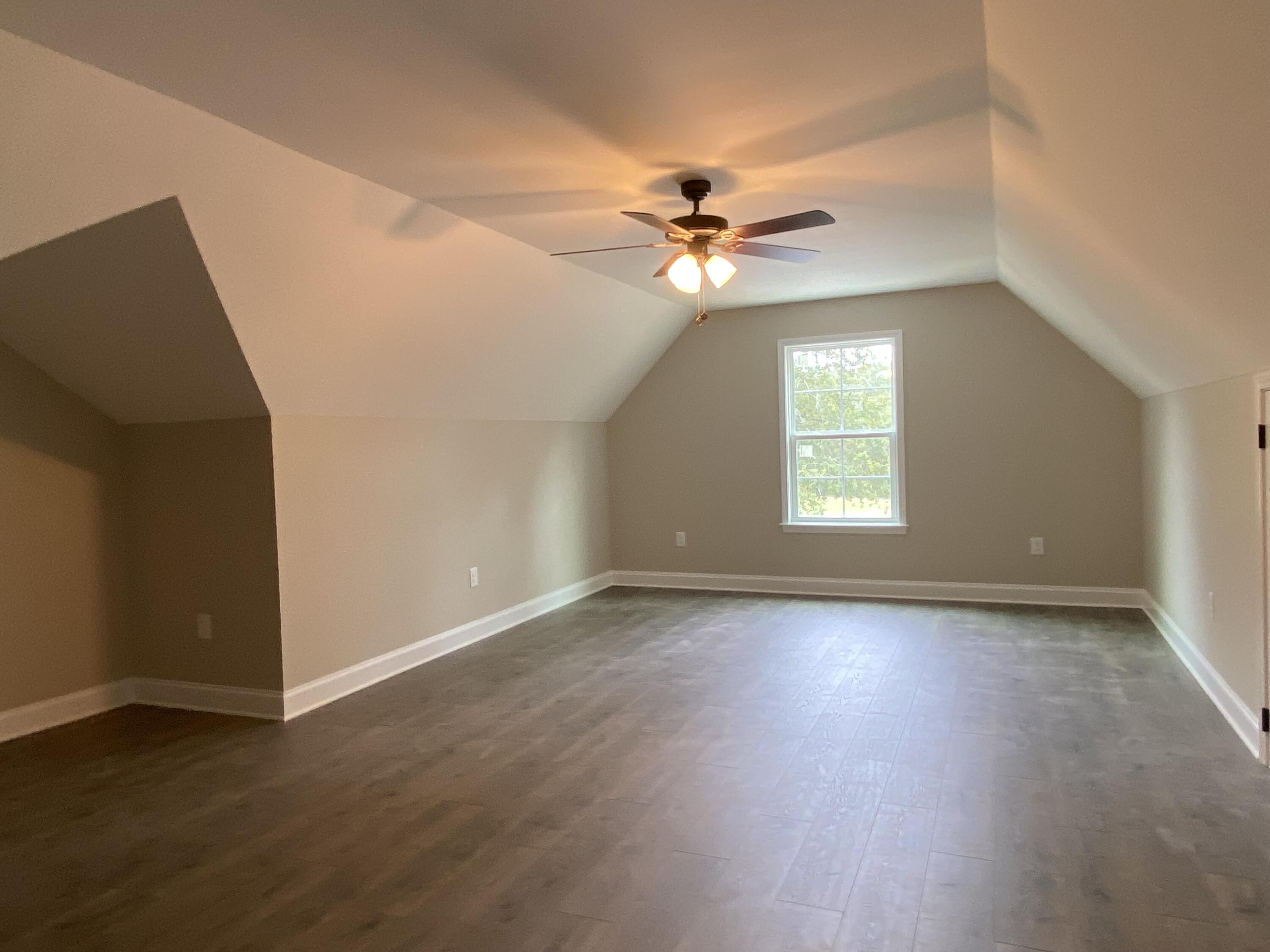 1359 Wire Road Aiken, SC 29805 - Photo 22 of 82