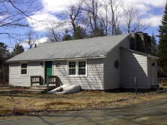 99 Long Pond Road Lempster, NH 03605 - Photo 1 of 5 Gallery Image 1