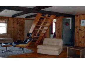 99 Long Pond Road Lempster, NH 03605 - Photo 3 of 5 Gallery Image 3