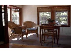 99 Long Pond Road Lempster, NH 03605 - Photo 4 of 5 Gallery Image 4