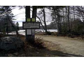 99 Long Pond Road Lempster, NH 03605 - Photo 5 of 5 Gallery Image 5