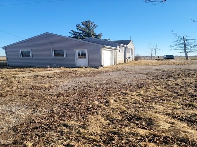 7844 West Gilford Road Reese, MI 48757 - Photo 22 of 23