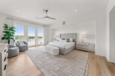 $3,150,000 | 19 Astra Way Inlet Beach, Unit 12, Inlet Beach, FL 32461
