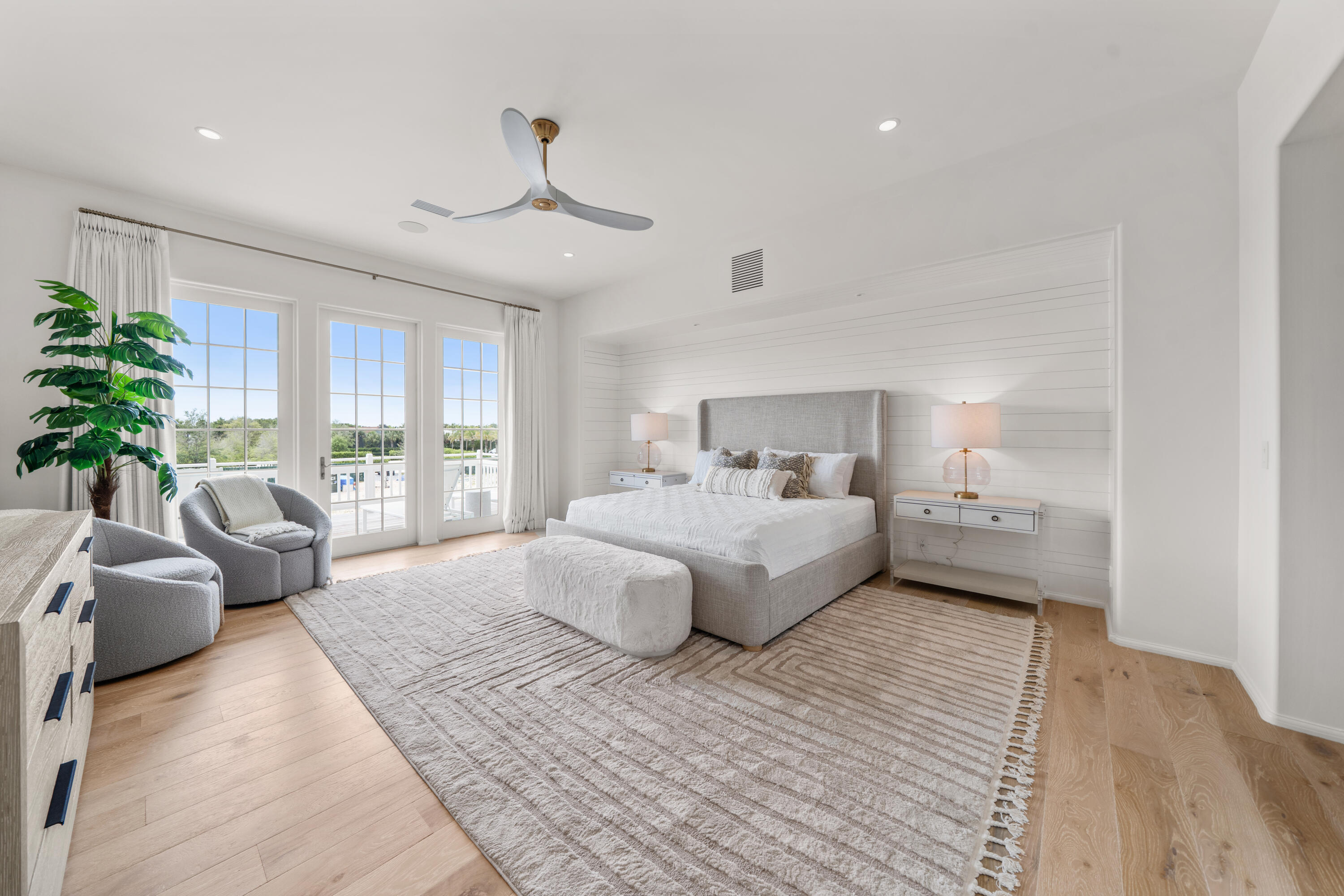 19 Astra Way Inlet Beach, Unit 12 Inlet Beach, FL 32461 - Photo 12 of 54 19 Astra Way M12
