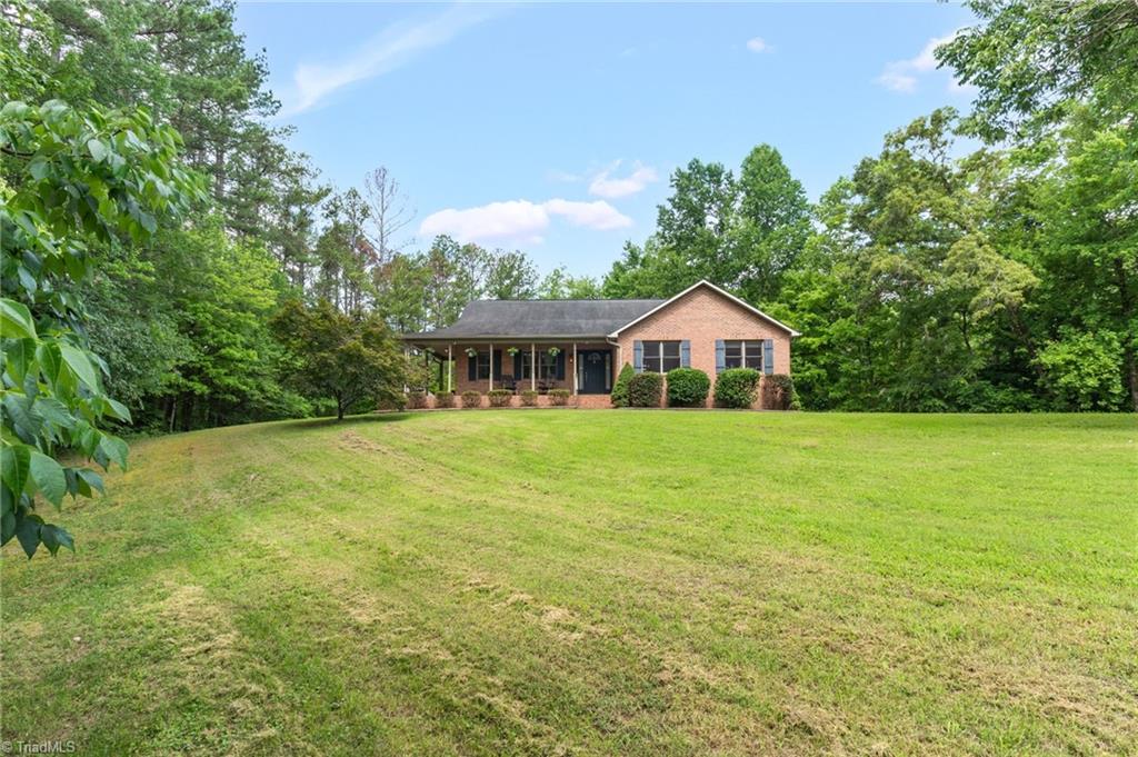 7150 Belews Run Road Walnut Cove, NC 27052 - Photo 2 of 50 Gallery Image 2