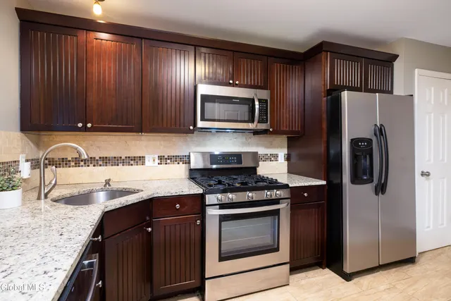 $319,000 | 87 Old Mill Lane, Queensbury, NY 12804