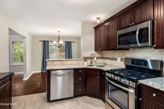 $319,000 | 87 Old Mill Lane, Queensbury, NY 12804