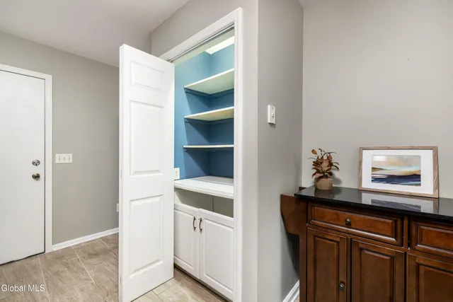 $319,000 | 87 Old Mill Lane, Queensbury, NY 12804