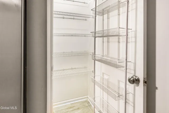 $319,000 | 87 Old Mill Lane, Queensbury, NY 12804