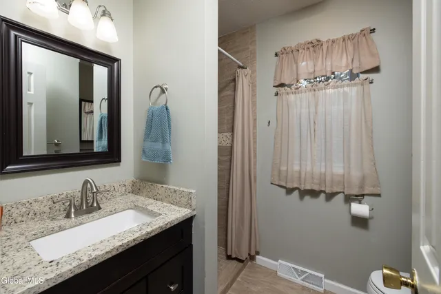 $319,000 | 87 Old Mill Lane, Queensbury, NY 12804