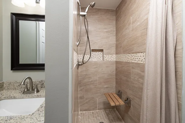 $319,000 | 87 Old Mill Lane, Queensbury, NY 12804