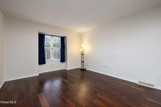 $319,000 | 87 Old Mill Lane, Queensbury, NY 12804