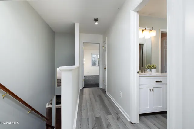 $319,000 | 87 Old Mill Lane, Queensbury, NY 12804