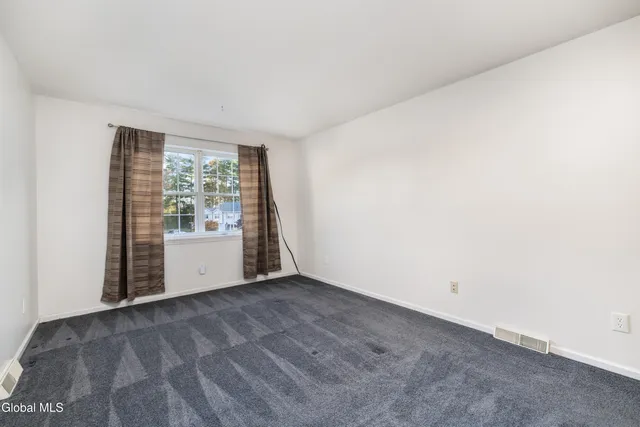 $319,000 | 87 Old Mill Lane, Queensbury, NY 12804