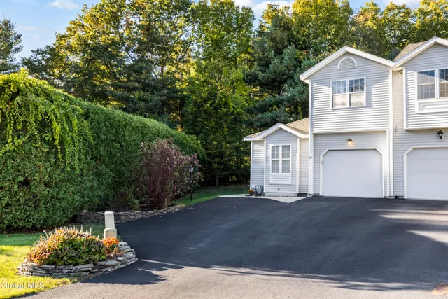 $319,000 | 87 Old Mill Lane, Queensbury, NY 12804