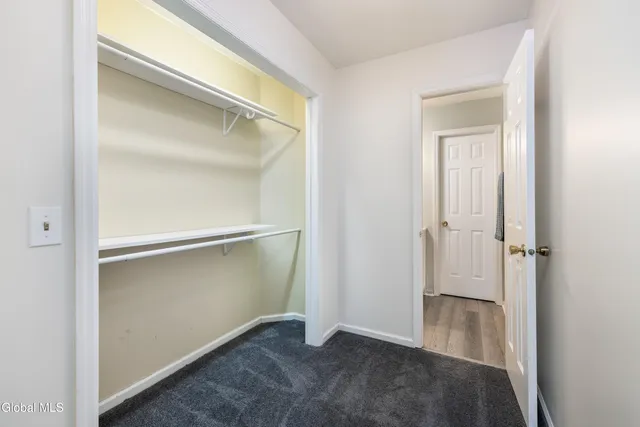 $319,000 | 87 Old Mill Lane, Queensbury, NY 12804