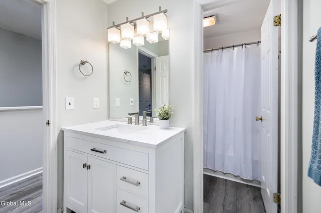 $319,000 | 87 Old Mill Lane, Queensbury, NY 12804