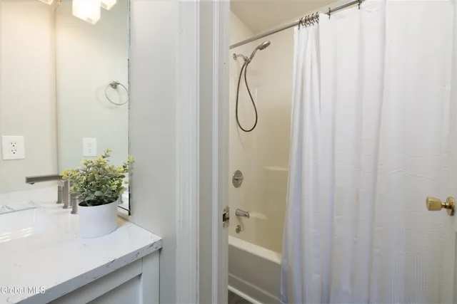 $319,000 | 87 Old Mill Lane, Queensbury, NY 12804