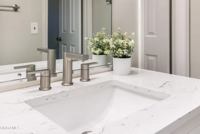 $319,000 | 87 Old Mill Lane, Queensbury, NY 12804