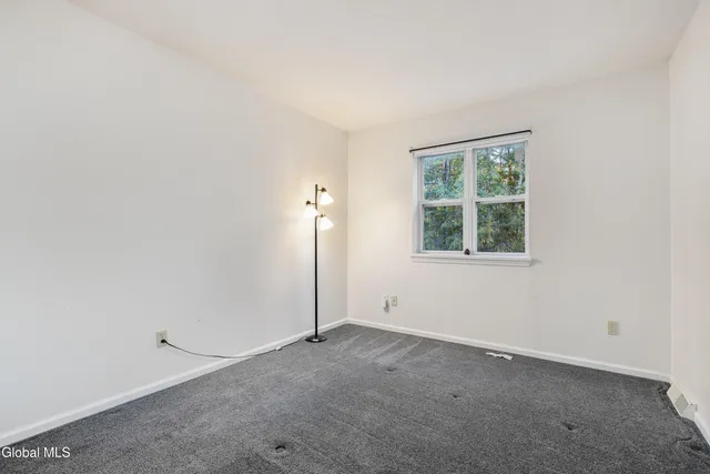 $319,000 | 87 Old Mill Lane, Queensbury, NY 12804