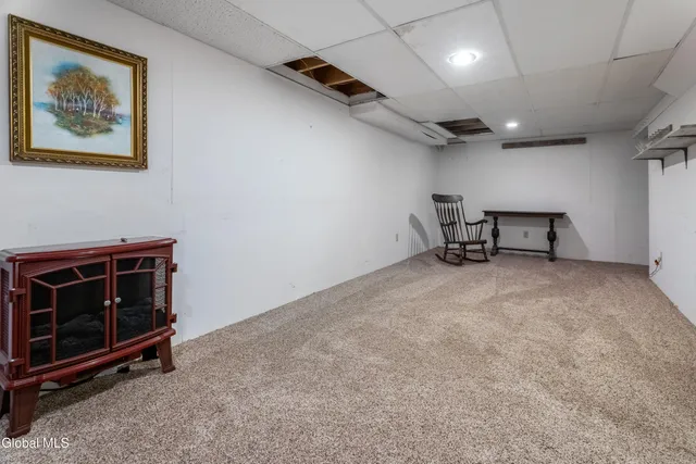 $319,000 | 87 Old Mill Lane, Queensbury, NY 12804